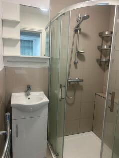 Cavendish Avenue, Ruislip, HA4 photo 4