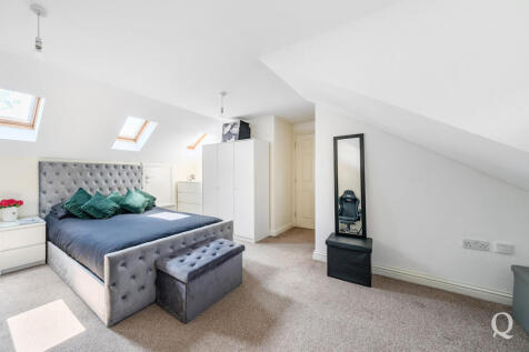 42665e9b-99fb-428...