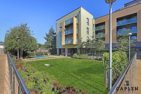 Property Image 7