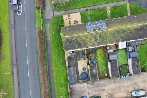 a9efc8c1-DJI_0058.JPG