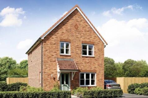 The Melford Style Ex