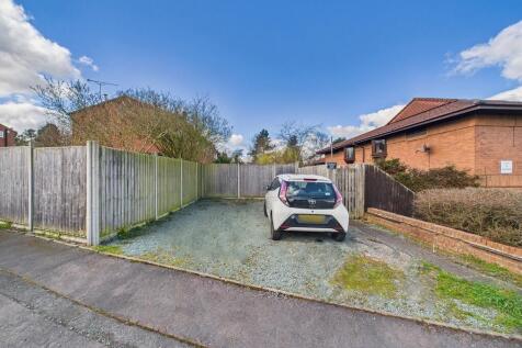 CAM03416G0-PR0071...