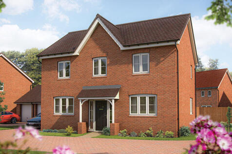 Chestnut-CGI
