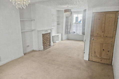 Old Market Street,Usk,NP15 photo 3