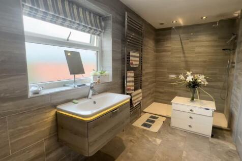 Luke Miller &amp; Associates