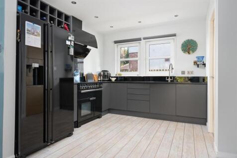 19HunterhallPl-0025.JPG