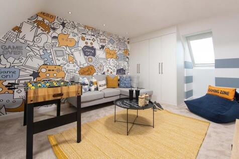 Bedroom 3.jpg