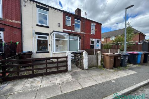 Property Image 16