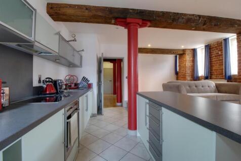 Kitchen.jpg