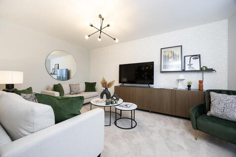 primary property image