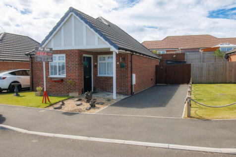 Filey, YO14 - property photo
