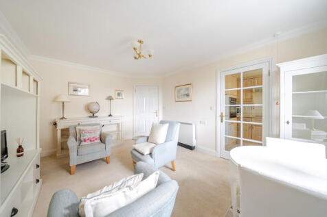 1353141-13-68c957...