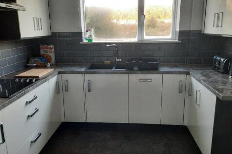 Whinlatter Road, Whitehaven, CA28 photo 5