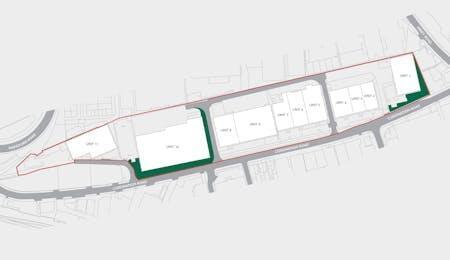 site layout.jpg