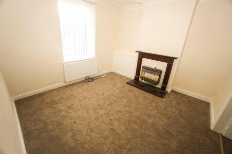 Photo2