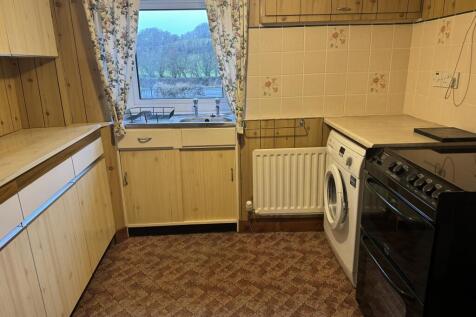 IMG 9251 T202512181633.jpg