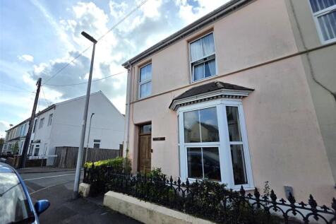 Pembroke, SA71 - property photo