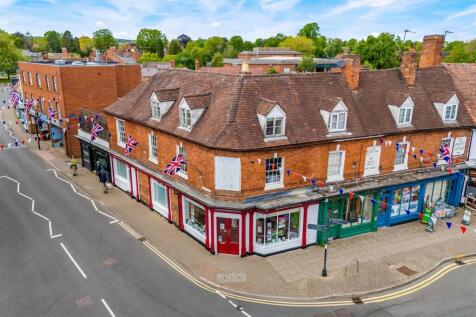 67 High Street 2324-3.jpg