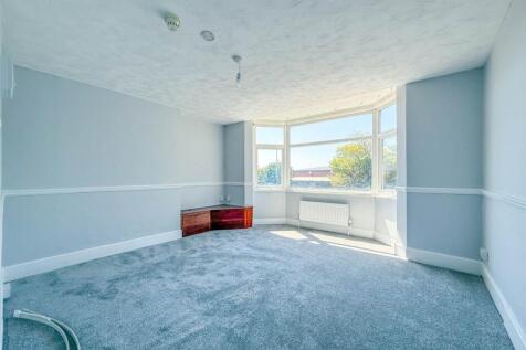 101 Barrack Road, Christchurch,  photo 3