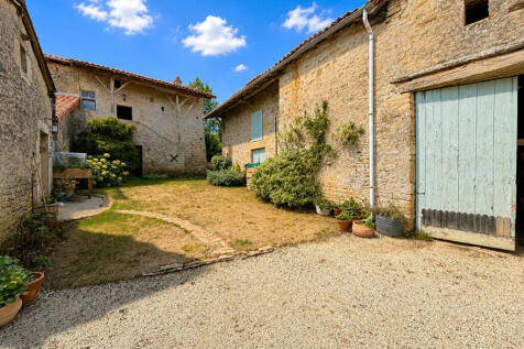 Property Image 21