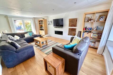 WhatsApp Image 20...