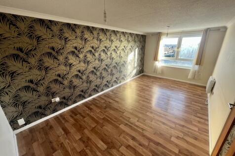 Hale Close, Ipswich, Suffolk, IP2 photo 3