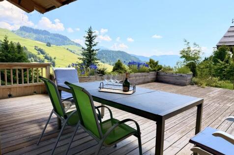 Property Image 22