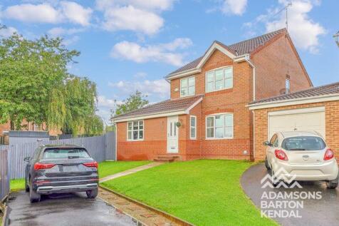 Rochdale, OL12 - property photo