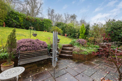 Property Image 12