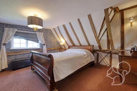 img_7075_20 copy 2.jpg