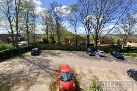 Car Park
