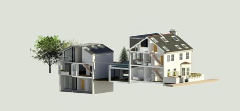 thumbnail_PLANNING 97 DEVONSHIRE PROPOSED 01-03-25