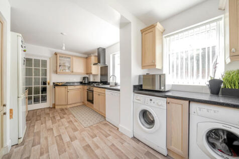 1336341-12-6899c9...