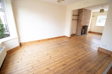 Leyton Crescent, Beeston, Nottingham, NG9 photo 2