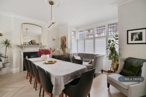 Arragon Gardens, London, SW16 photo 3