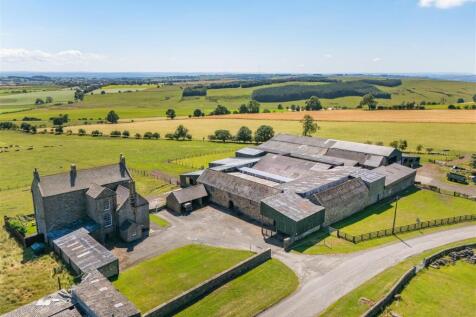 Steading