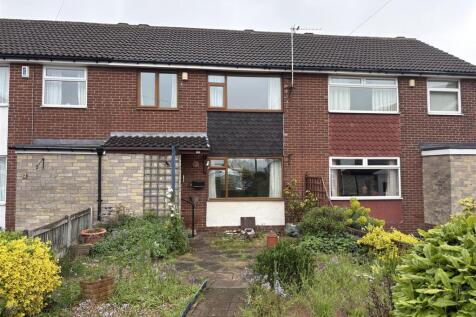 Click to visit Rightmove listing