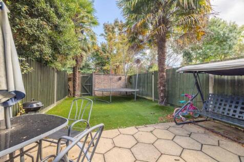 Property Image 14