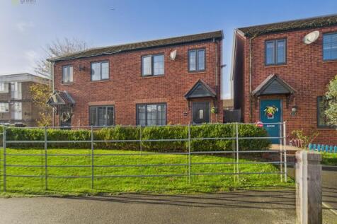 Birmingham, B37 - property photo