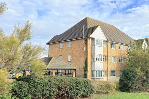 Grays, RM17 - property photo