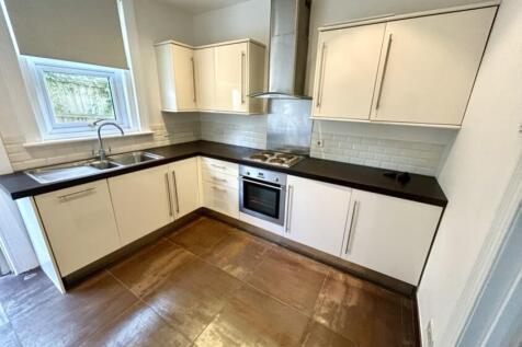 kitchen 2 chester