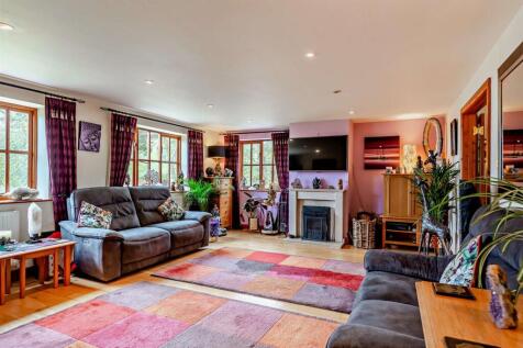 8593097-interior09-800.jpg