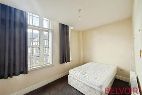 Clerkson Street, Mansfield, NG18 photo 4