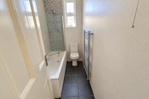 Caldecot Road London SE5 photo 5