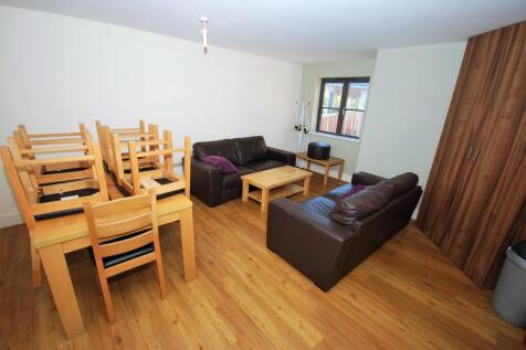 E27, Station House, Old Warwick Road, Leamington Spa photo 3