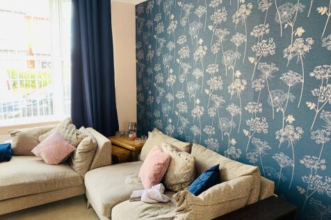 Gill Street, Guisborough, North Yorkshire, TS14 photo 3