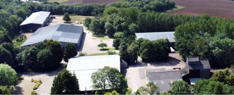 Burrough court 7.jpg