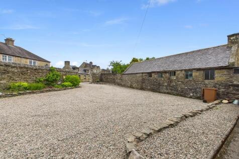 CAM03481G0-PR0105-STILL051