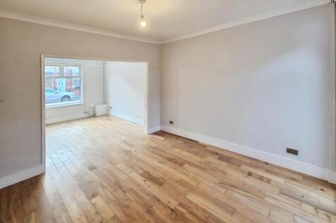 Picture No. 15