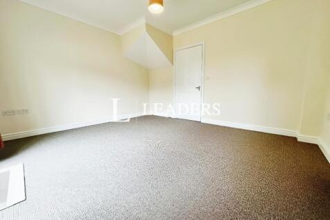 Ravel Close, Stamford, PE9 photo 3